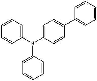 2-AMino-1-(3-broMo-phenyl)-ethanol hydrochloride 结构式