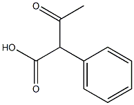 4433-88-9 Structure