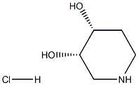 443648-89-3 Structure