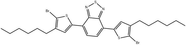 444579-39-9 Structure