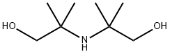 2-[(1-HYDROXY-2-METHYLPROPAN-2-YL)AMINO]-2-METHYLPROPAN-1-OL