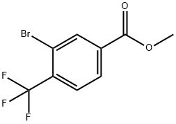 455941-82-9 Structure