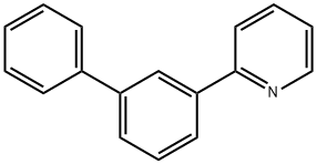 458541-39-4 Structure
