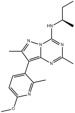 459856-18-9 结构式