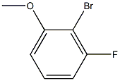 46-59-3 结构式