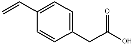 46122-65-0 4-乙烯基苯乙酸