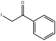 4636-16-2 2-iodo-1-phenylethanone