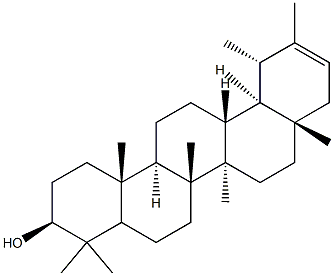 464-98-2 伪蒲公英甾醇