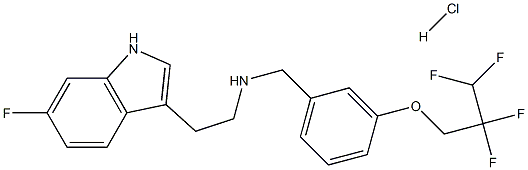 467458-02-2 Structure