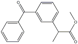 47087-07-0