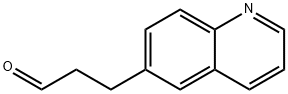 476660-18-1 Structure