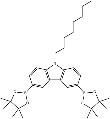 478706-06-8 结构式