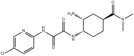 EthanediaMide  iMpurity F