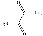 依度沙班杂质F(盐酸盐), 482375-18-8, 结构式