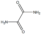 482375-18-8 依度沙班杂质F(盐酸盐)