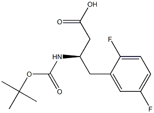 486459-98-7 Structure