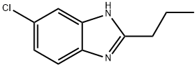 4887-91-6 Structure