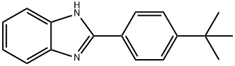 ZLN005 Struktur