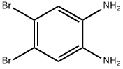 49764-63-8 Structure