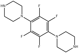 502616-02-6 Structure