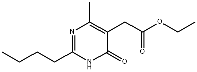 503155-65-5 Structure