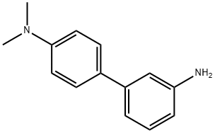 503536-71-8 N4',N4'-diMethylbiphenyl-3,4'-diaMine