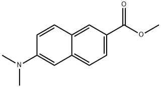 5043-06-1 Structure