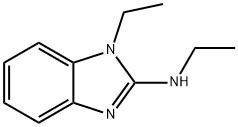 50616-11-0 Structure