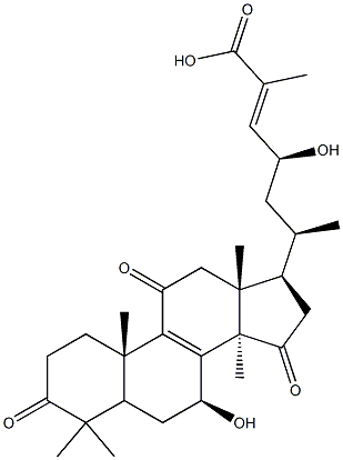 508182-41-0 Structure