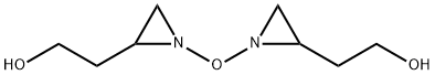 2,2'-[Oxybis(2,1-ethanediyliMino)]bis-ethanol Structure