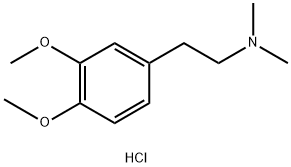 NSC 609249 Structure