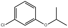 51241-42-0 Structure