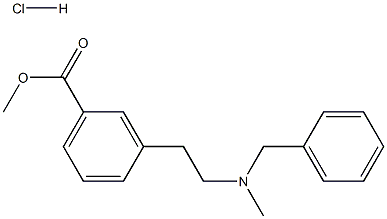 PRL-8-53 Struktur