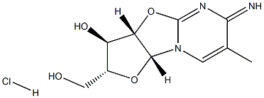 51391-96-9 结构式