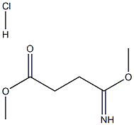 52070-12-9