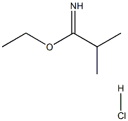 52070-18-5 Structure