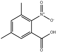 3,5-diMethyl-2-nitrobenzoic acid