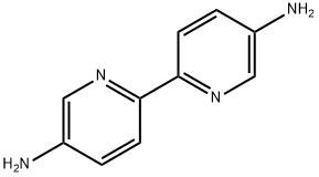 5,5'-二氨基-2,2'-联吡啶