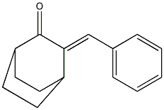 52455-74-0 Structure