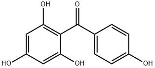 52591-10-3 Structure