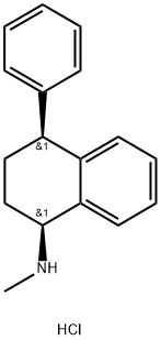 52758-05-1