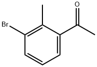 52779-76-7 3'-溴-2'-甲基苯乙酮