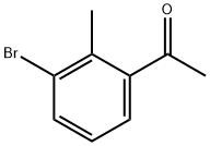 52779-76-7 Structure