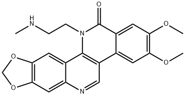 529488-28-6