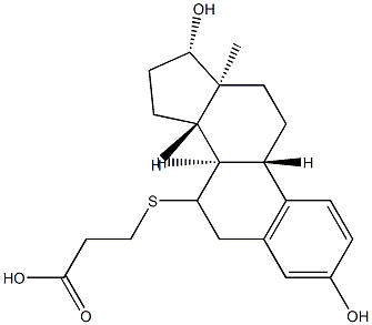 53212-83-2 Structure