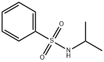 5339-69-5 Structure