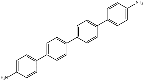 4,4-二胺基四联苯