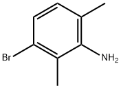 53874-26-3 结构式