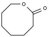 oxocan-2-one