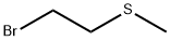 Ethane, 1-broMo-2-(Methylthio)- price.